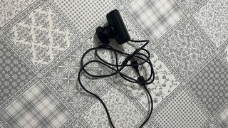 Eyepet PS3 con PlayStation Eye