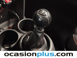 MINI MINI 3 Puertas Cooper 100 kW (136 CV)