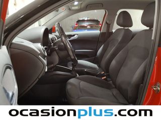 Audi A1 Sportback Attraction 1.6 TDI 85 kW (116 CV)