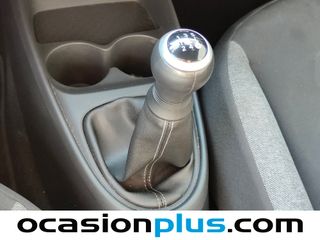 Toyota Aygo X Cross 1.0 VVT-I Play 53 kW (72 CV)