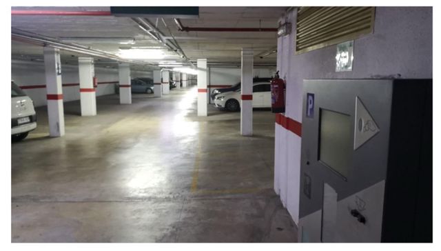 Trastero en Enguera (Valencia) venta o alquiler