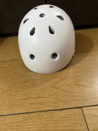 Patines en línea y protecciones infantiles 