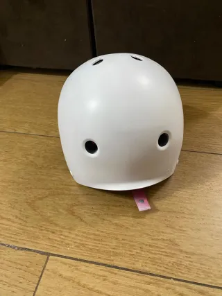 Patines en línea y protecciones infantiles 