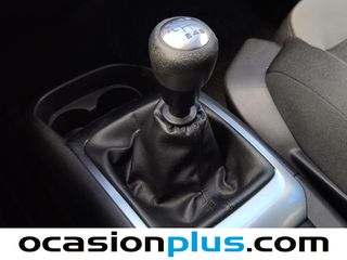 Citroen C4 Picasso PureTech 130 S&S Feel Edition 96 kW (130 CV)