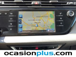 Citroen C4 Picasso PureTech 130 S&S Feel Edition 96 kW (130 CV)