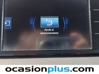 Citroen C4 Picasso PureTech 130 S&S Feel Edition 96 kW (130 CV)