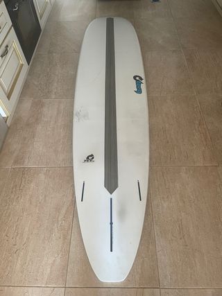 Longboard Surf TORQ 9'0 - 72L