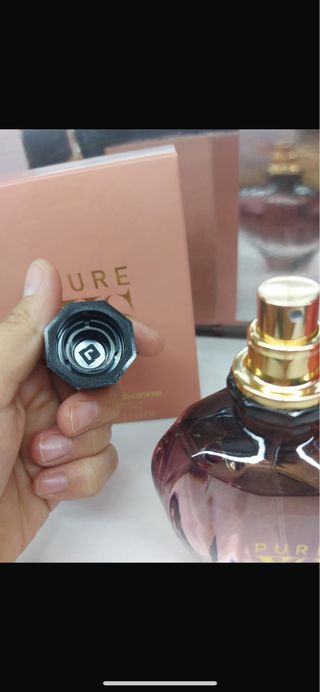 Paco Rabanne Pure XS Eau de Parfum