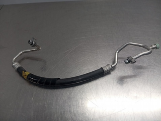 TUBOS AIRE ACONDICIONADO MAZDA 3 BERLINA / SEDÁN