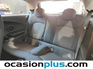 MINI MINI 3 Puertas Cooper 100 kW (136 CV)