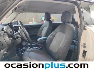 MINI MINI 3 Puertas Cooper 100 kW (136 CV)