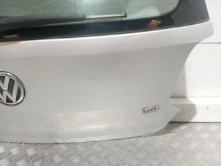 PORTON TRASERO VOLKSWAGEN POLO V (6R1)