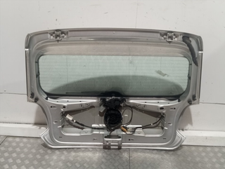 PORTON TRASERO VOLKSWAGEN POLO V (6R1)