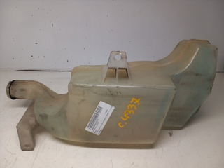 DEPOSITO LIMPIA IVECO DAILY FURGÓN FD11A1A 500336