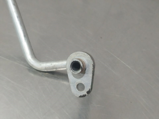 TUBOS AIRE ACONDICIONADO PEUGEOT 208 450101375553