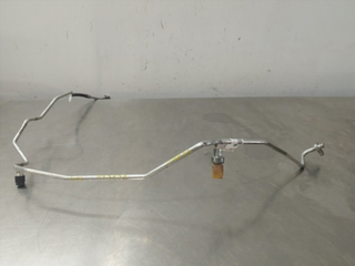 TUBOS AIRE ACONDICIONADO PEUGEOT 208 450101375553