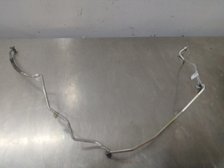 TUBOS AIRE ACONDICIONADO PEUGEOT 208 450101375553