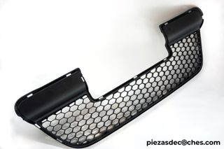 Pack Completo Rejilla Seat Leon Cupra MK1
