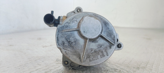 DEPRESOR FRENO / BOMBA VACIO RENAULT SCENIC II Em