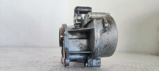 DEPRESOR FRENO / BOMBA VACIO RENAULT SCENIC II Em