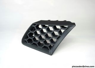 Pack Rejilla Seat Ibiza 6L