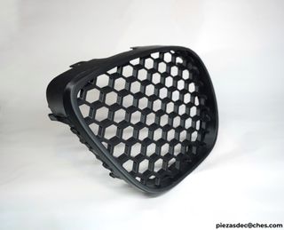 Pack Rejilla Seat Ibiza 6L