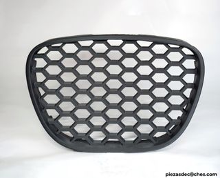 Pack Rejilla Seat Ibiza 6L