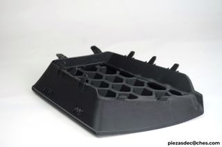 Pack Rejilla Seat Ibiza 6L