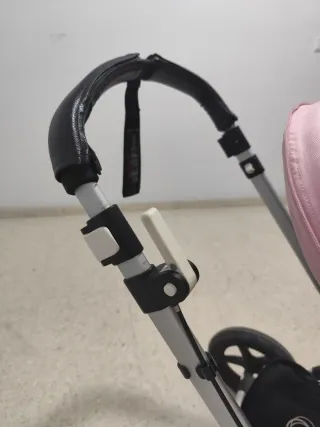 Bugaboo Cameleon 3 