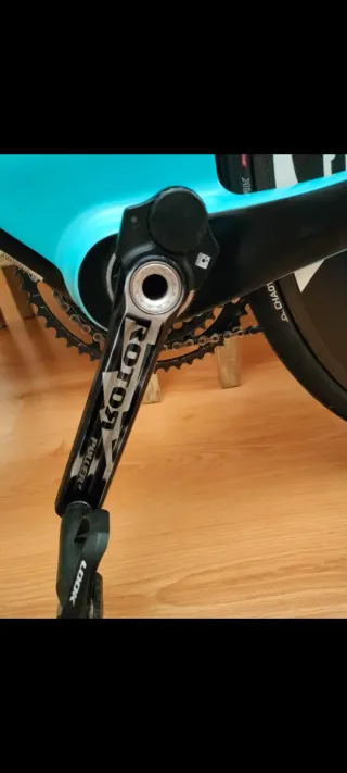 Orbea Ordu Triatlon 
