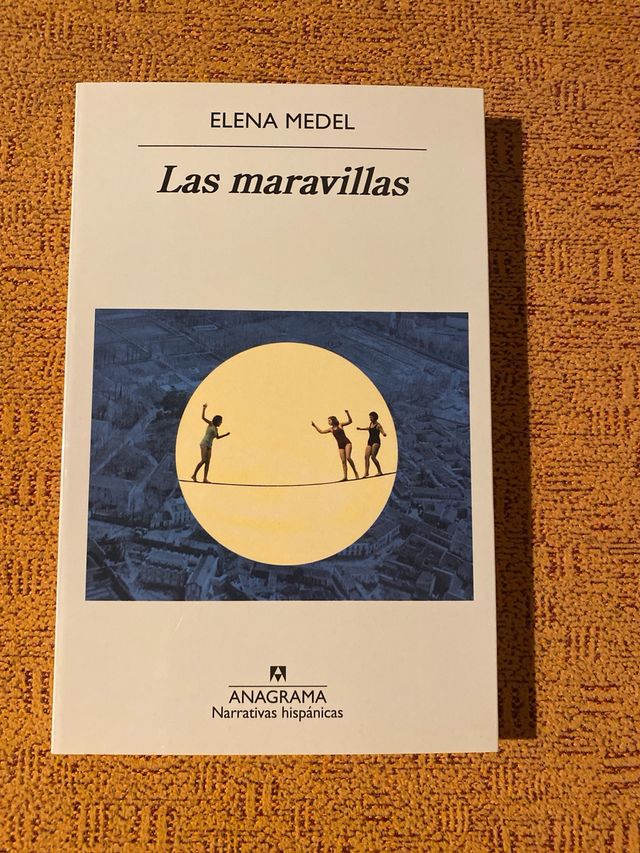 Novelas 8 € unidad, descuentos en lotes del perfil