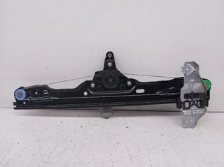 Nissan 223826 807004ea0d elevalunas qashqai (j11)