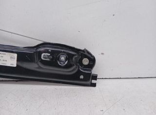 Nissan 223826 807004ea0d elevalunas qashqai (j11)
