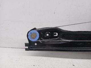 Nissan 223826 807004ea0d elevalunas qashqai (j11)