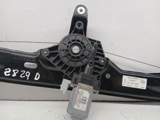 Nissan 223826 807004ea0d elevalunas qashqai (j11)
