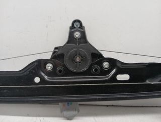 Nissan 223826 807004ea0d elevalunas qashqai (j11)