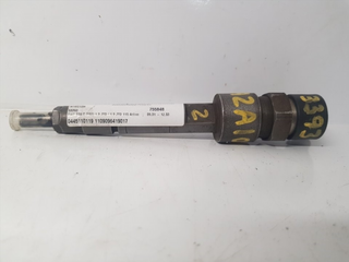 INYECTOR FIAT STILO (192) 192A1000 0445110119 110