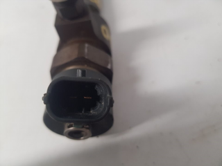 INYECTOR FIAT STILO (192) 192A1000 0445110119 110