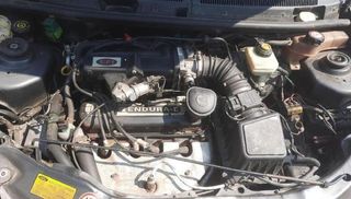 Ford 7700429344 mando elevalunas del izq ka 225390