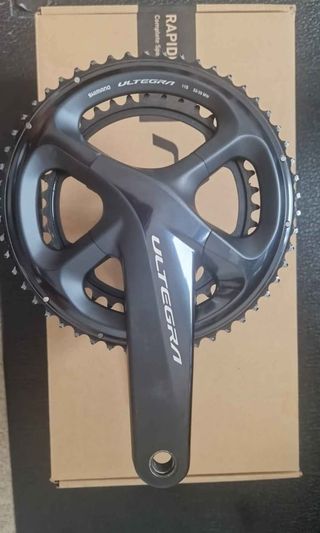 Specialized Venge S-WORKS