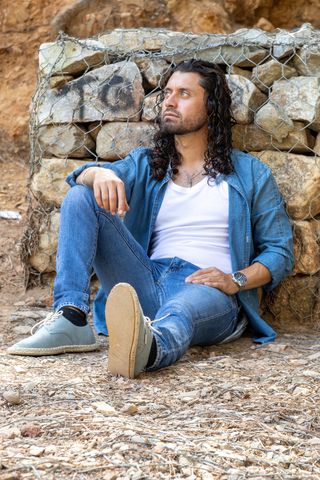 Sesiones fotográficas profesionales en Málaga