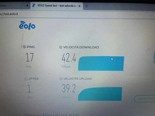 HP Pavilion G6 Notebook PC i5-2430 6GB RAM 222GB