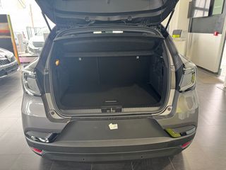 Renault Captur 2025 HIBRIDO 160CV km0