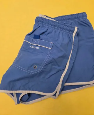 Costume da bagno ALCOTT