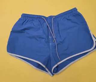 Costume da bagno ALCOTT