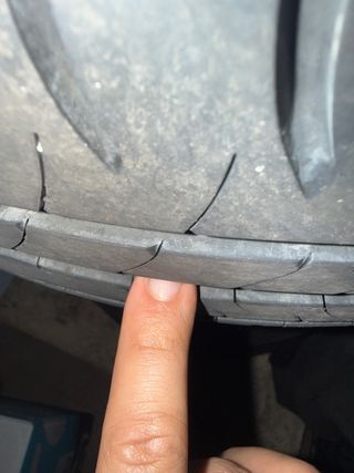Neumáticos 185/65R15 88H Michelin