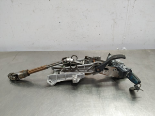 COLUMNA DIRECCION FORD FOCUS SPORTBREAK (CEW) BV6