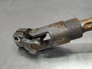 COLUMNA DIRECCION FORD FOCUS SPORTBREAK (CEW) BV6