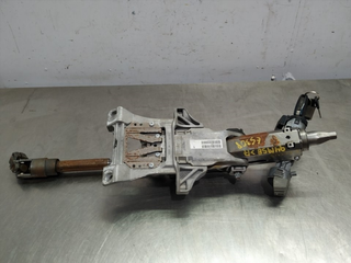 COLUMNA DIRECCION FORD FOCUS SPORTBREAK (CEW) BV6