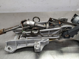 COLUMNA DIRECCION FORD FOCUS SPORTBREAK (CEW) BV6